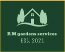 Rm gardens services