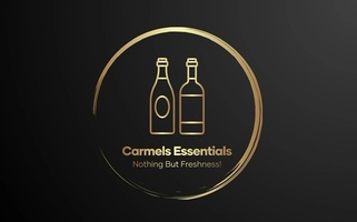 Carmel’s Essentials