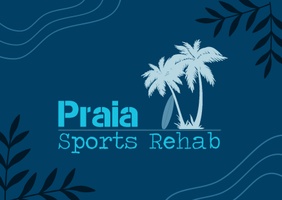 praiasportsrehab.com
