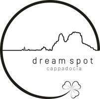 Dream Spot Cappadocia