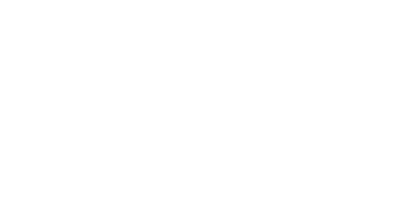 Sunsets in Paradise
