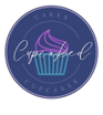 Cupcaked