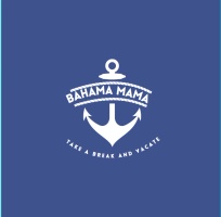 Bahama Mama