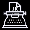 JK