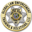 Global Law Enforcement Training & Solutions, LLC.