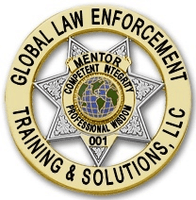 Global Law Enforcement Training & Solutions, LLC.
