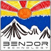 Bendor Technology Solutions