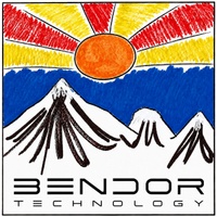 Bendor Technology Solutions