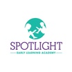 Spotlight Early Learning Academy