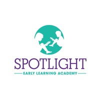 Spotlight Early Learning Academy