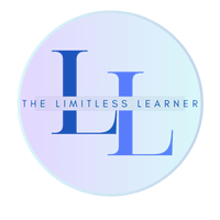 The Limitless Learner