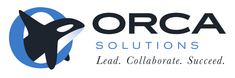 Orca Solutions