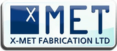 X-Met 