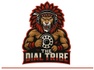 dial-tribe.com
