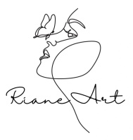 RianeArt