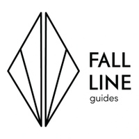 Fall Line Guides