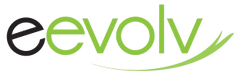 Eevolv Limited