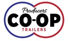 Welcome To Producers CO-OP Trailers