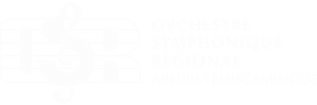 Orchestre symphonique régional Abitibi-Témiscamingue