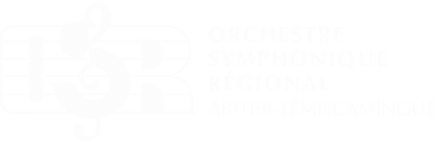 Orchestre symphonique régional Abitibi-Témiscamingue