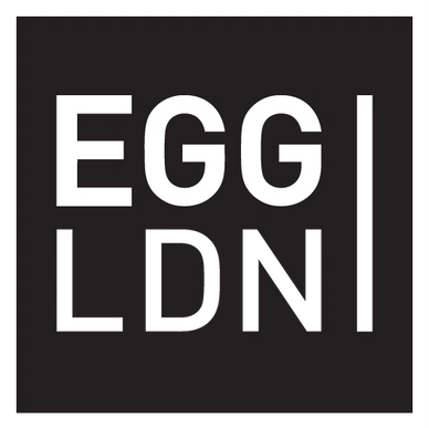 EGG London