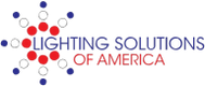 Lighting Solutions of America