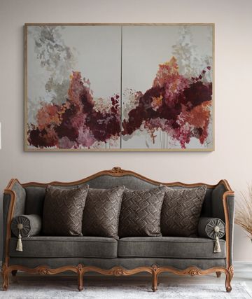 Essex

Acrylic on canvas
60 x 40 inches
152 x 101 cm