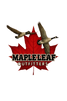 Maple Leaf Outfitters
