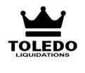 Toledo Liquidations