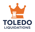 Toledo Liquidations