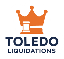 Toledo Liquidations