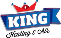 King Heating and Air Conditioning