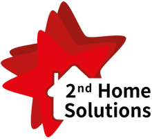 2nd Home Solutions