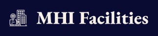 MHI Facilities