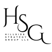 Hillside Strategy Group LLC