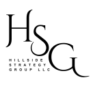 Hillside Strategy Group LLC