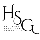 Hillside Strategy Group LLC