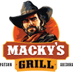 Macky's Grill