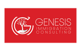 Genesis Immigration Consulting