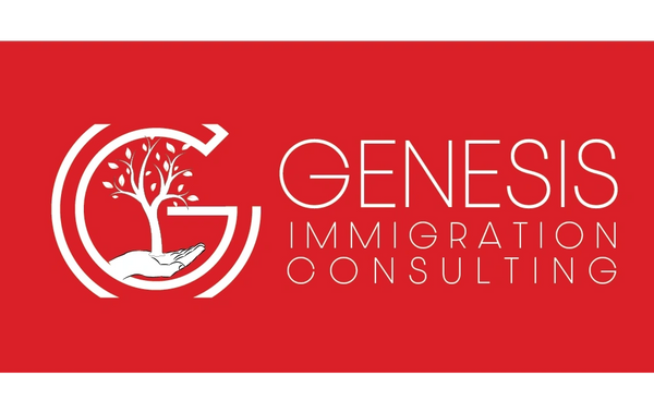 Your Partner in Immigration Needs