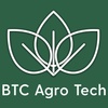 Btc agro tech