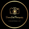 Darren Ball Photography