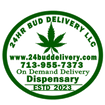 24hrbuddelivery