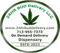 24hrbuddelivery