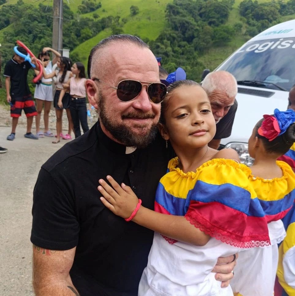 Fatherjason