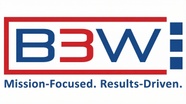 Bizzell | Brown | Bryant | Wynn 
Inc. as B3W Insights (B3W)