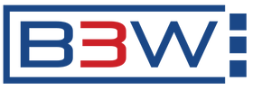 Bizzell | Brown | Bryant | Wynn 
Inc. as B3W Insights (B3W)