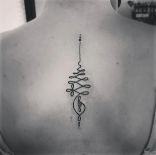 dermal designz tattoo and piercing inc dermal designz tattoo and piercing inc
