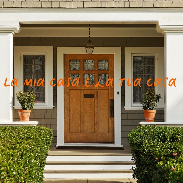 Arriving at your place of healing and change for improved mental and emotional wellbeing