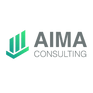 AIMA CONSULTING LTD